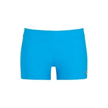 Damella Damella Demi Basic Boxer Turkis Dame