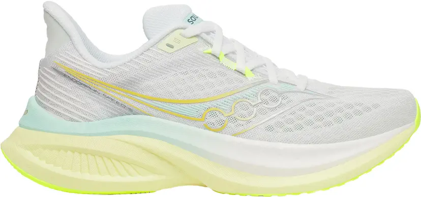 Saucony Saucony Endorphin Speed 5 W