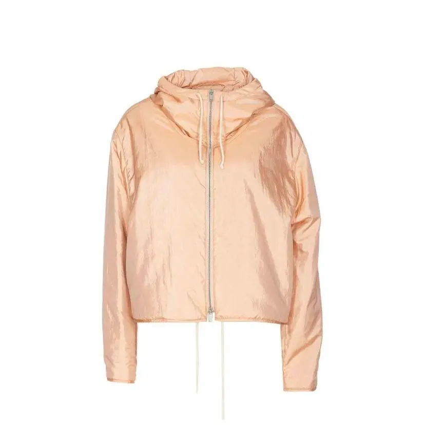 Jil Sander Jil Sander Jakker – Rosa