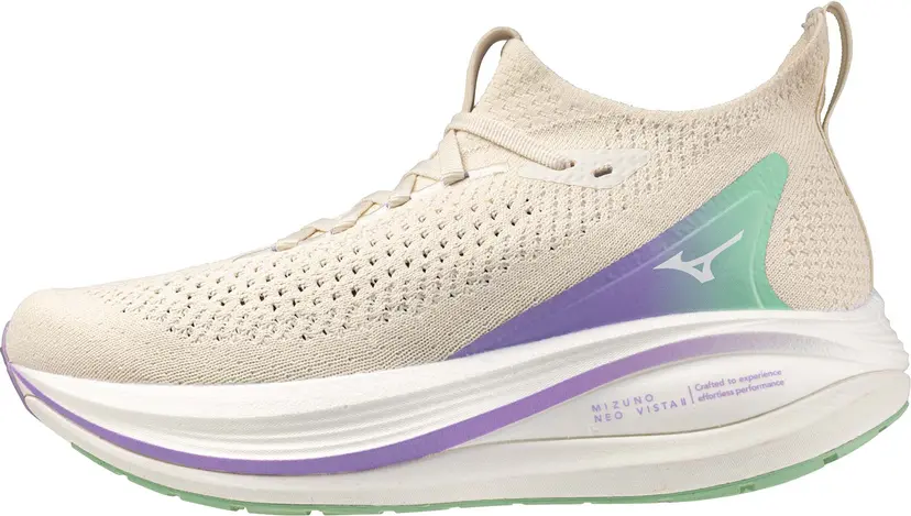 Mizuno Mizuno Neo Vista 2 W