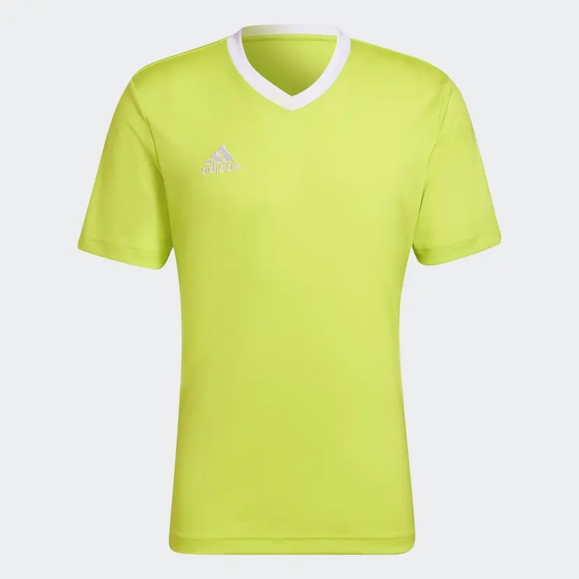Adidas Entrada 22 Trøye