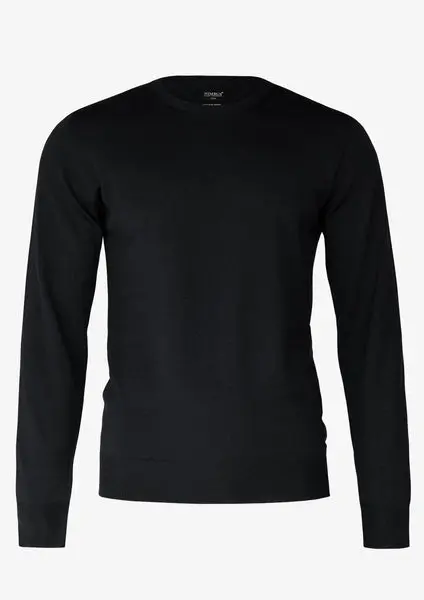 NIMBUS Beaufort Men
