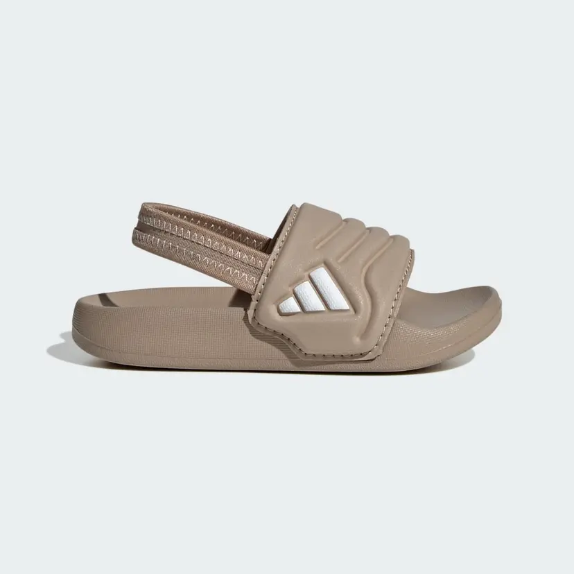 Adidas ADILETTE ESTRAP 2.0 SANDALER