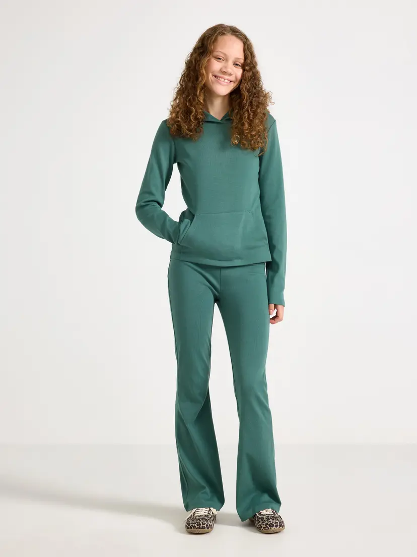 Lindex Yogabukser