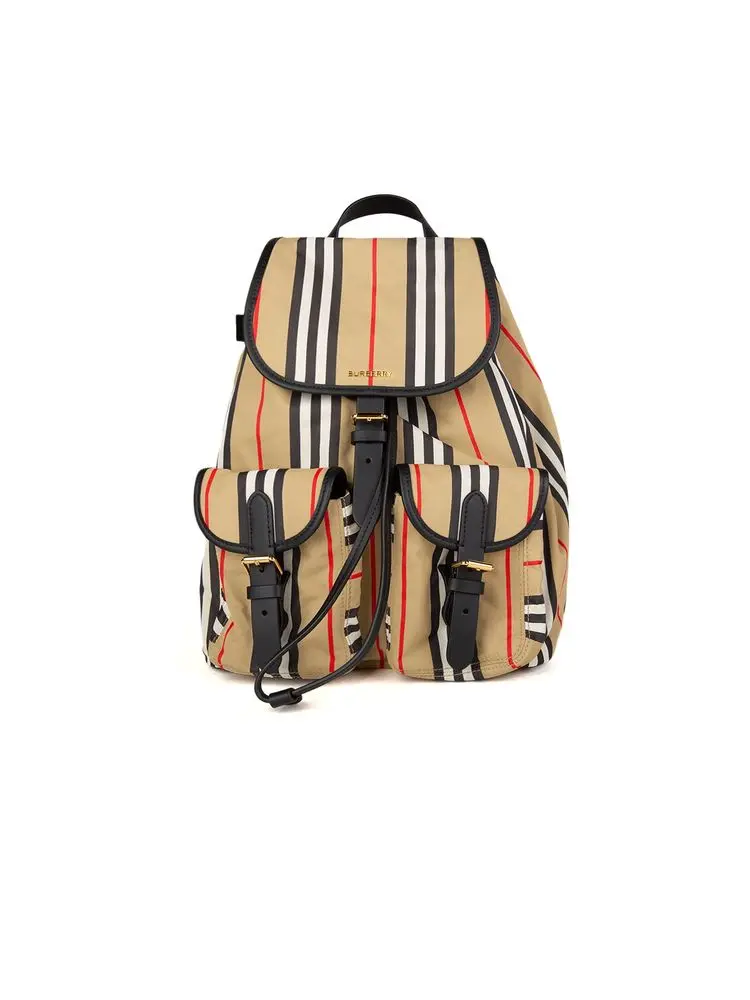 Burberry Burberry Vesker – Beige