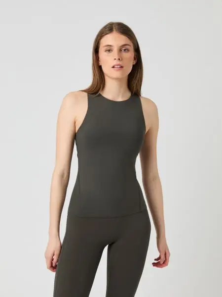 Björn Borg Studio 2 In 1 Tank Top