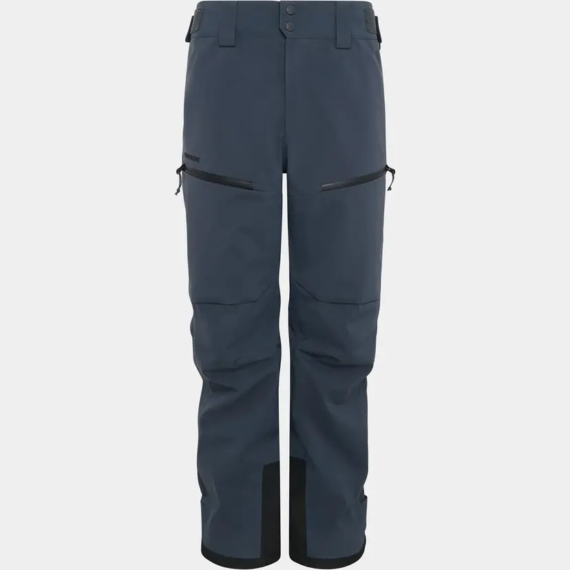 Didriksons Niva Pants