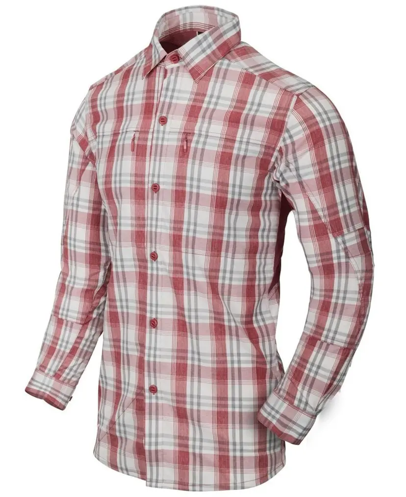 Helikon-Tex Helikon-Tex Trip Red