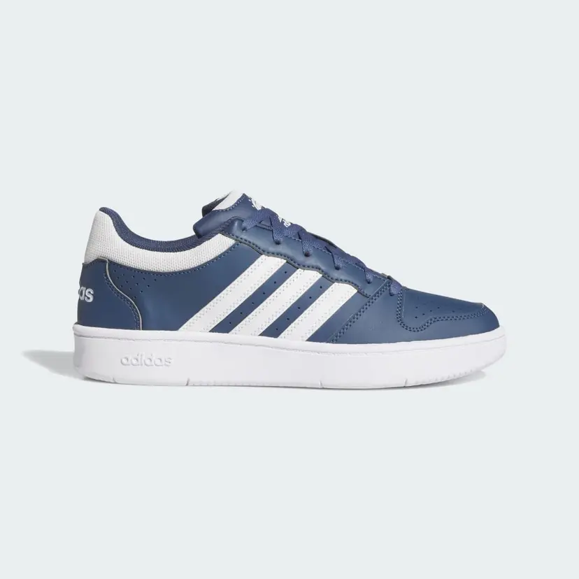 Adidas Hoops Classic Sko