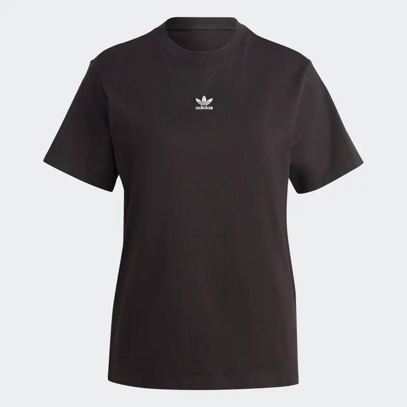 Adidas Adicolor Essentials Regular T-skjorte