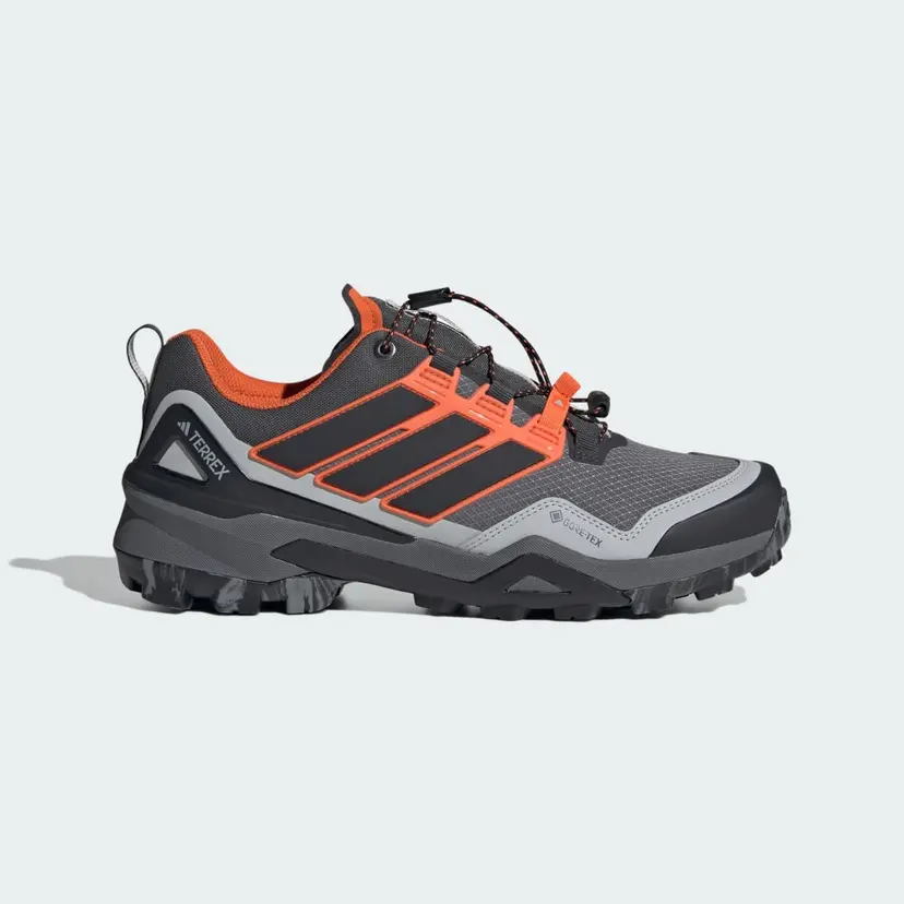 Adidas Terrex Skychaser GORE-TEX Tursko