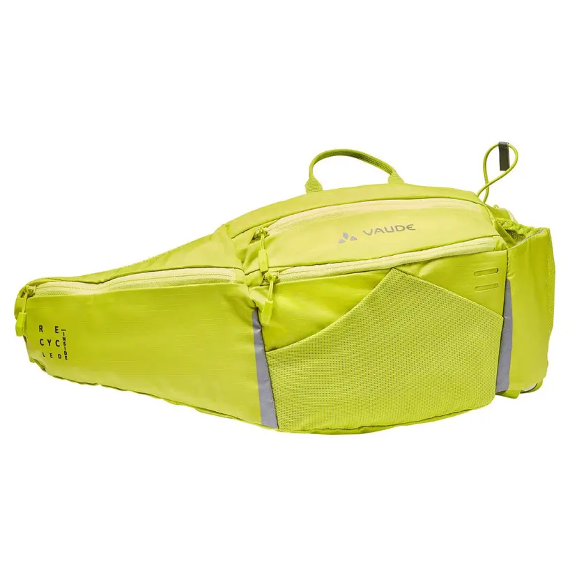 Vaude Vaude Big Attendant Bright Green