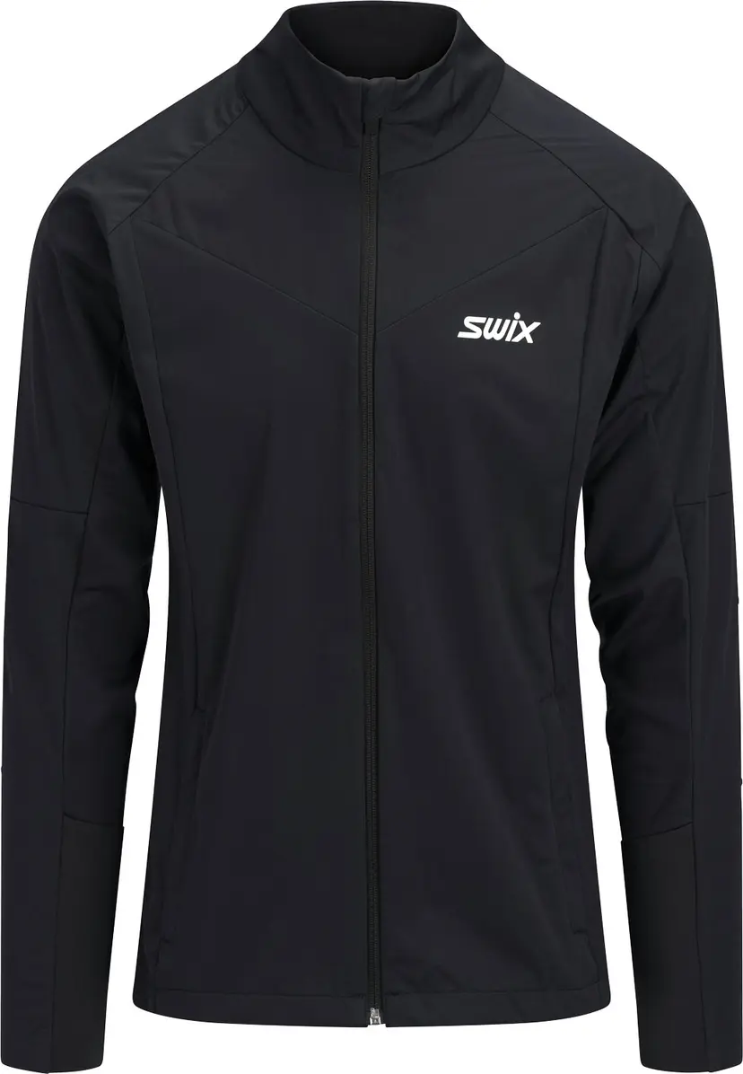 Swix Swix Nordic XC Jacket -25 M