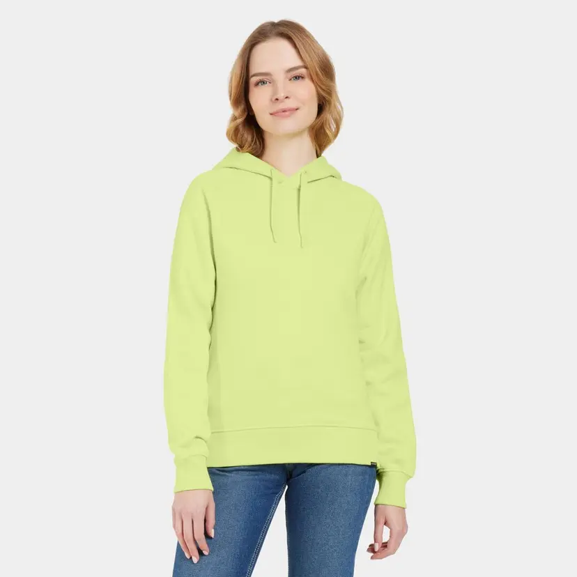 Didriksons Ven Women's Hoodie