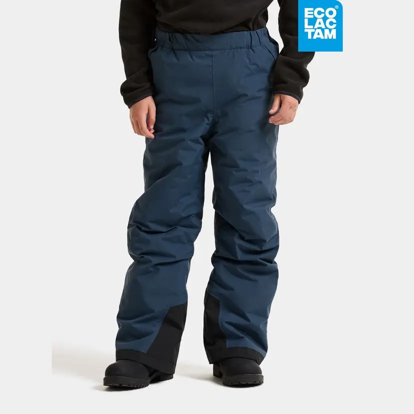Didriksons Perlit Kids' Pants