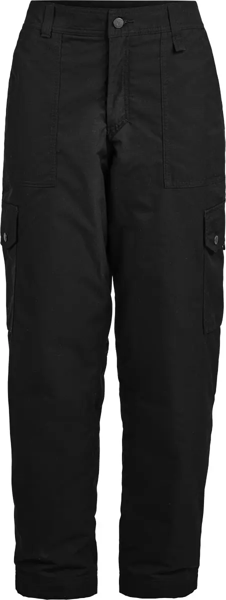 Lundhags Lundhags Fulu Cargo Insulated Pant W