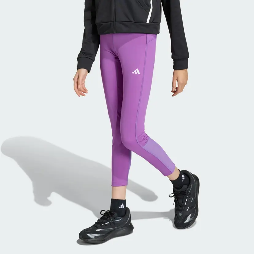 Adidas Techfit 7/8 Tights