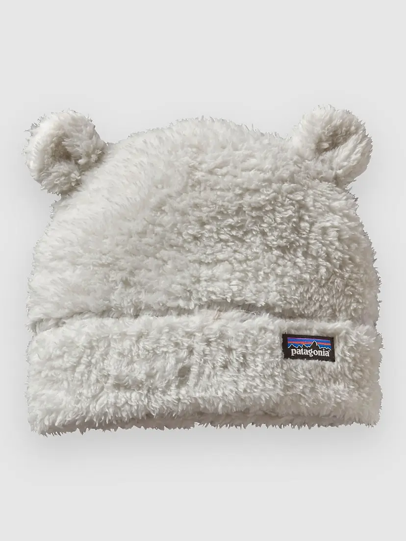 Patagonia Patagonia Furry Friends Kids Hatt