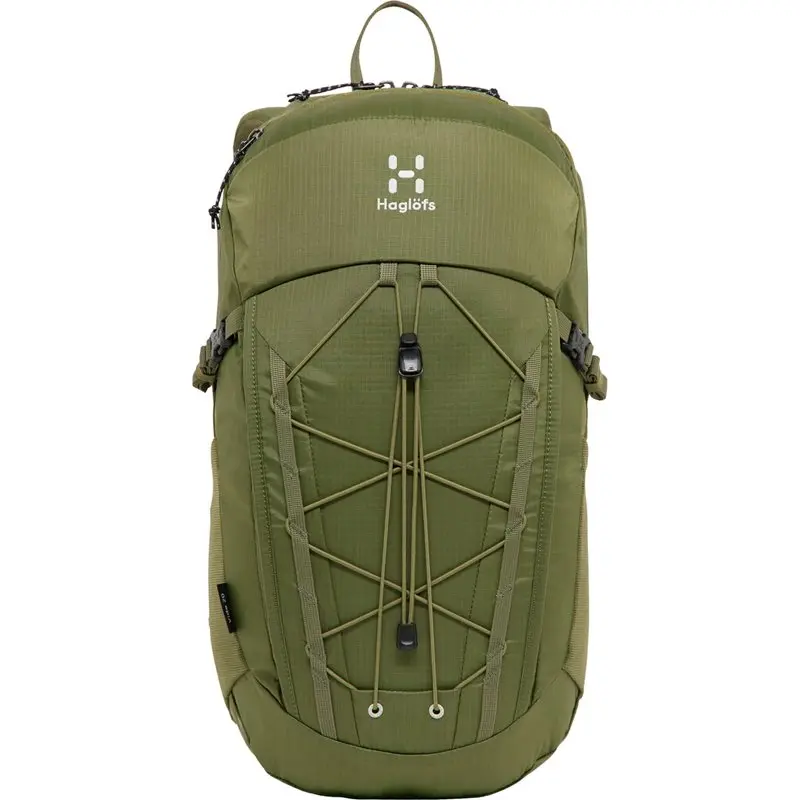 Haglöfs Haglöfs Vide 20 Olive Green