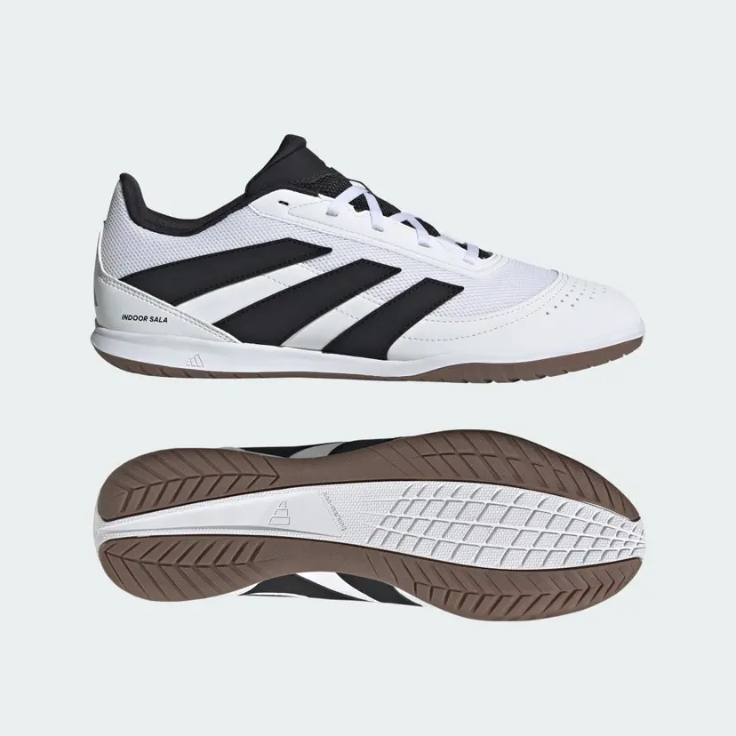 Adidas Predator Club Indoor Sala Fotballsko