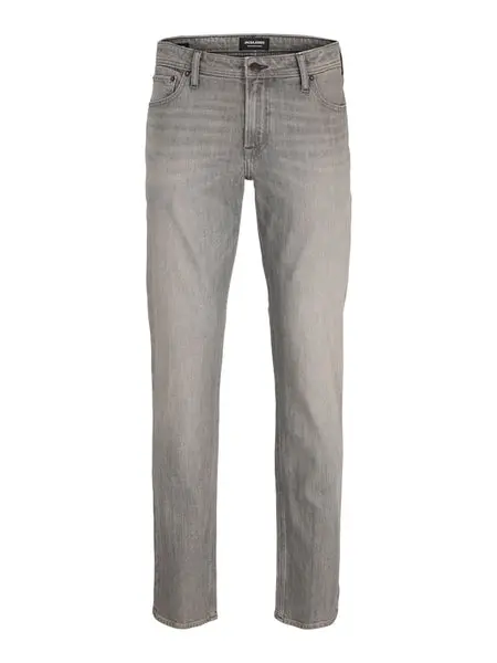 Jack & Jones Jjiclark Jjoriginal AM 423 Jeans