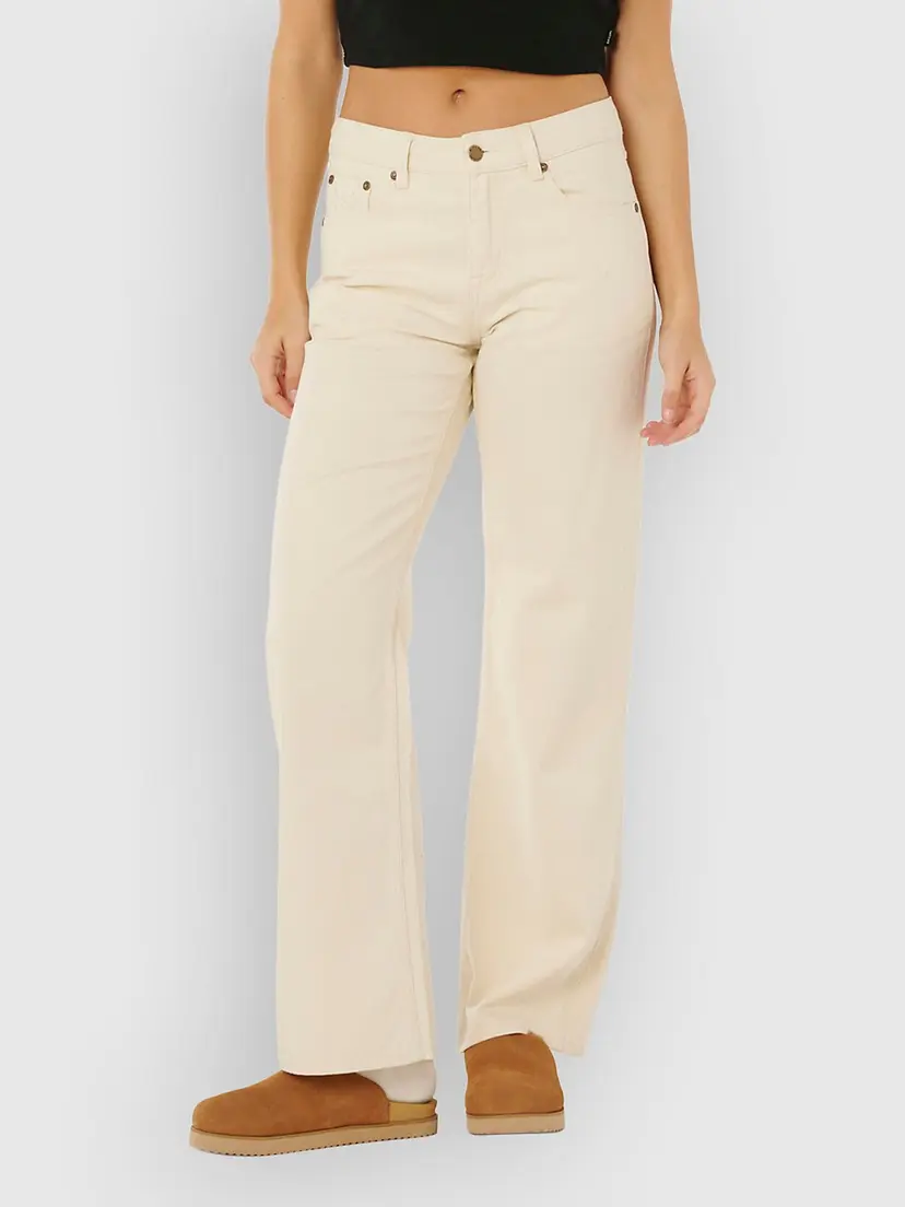 Rip Curl Rip Curl Aggie Relaxed Jeans