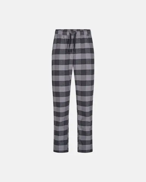 JBS JBS pyjamas pants flannel