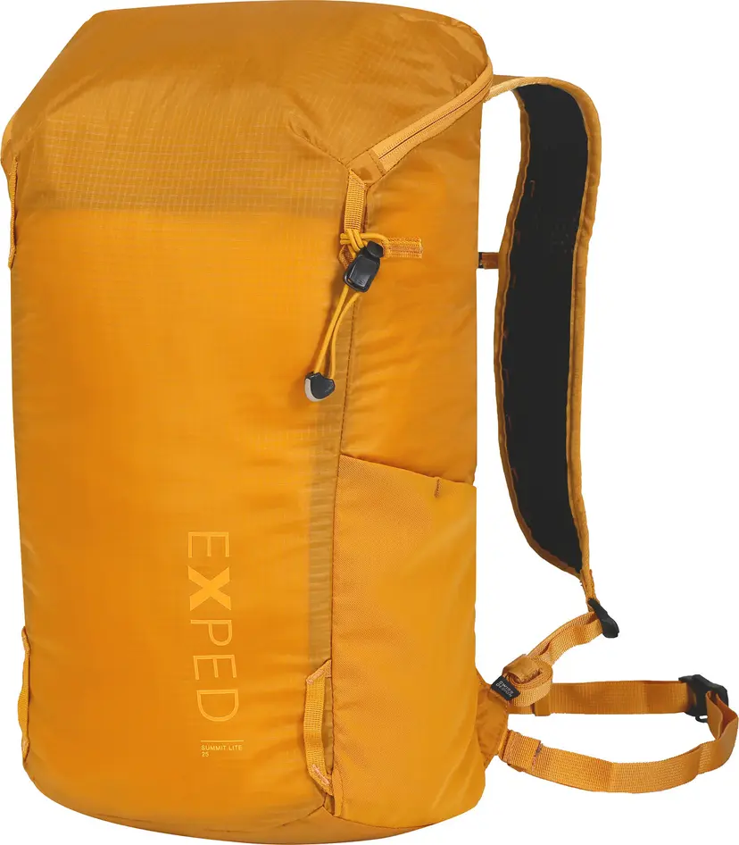 Exped Exped Summit Lite 15 Gold