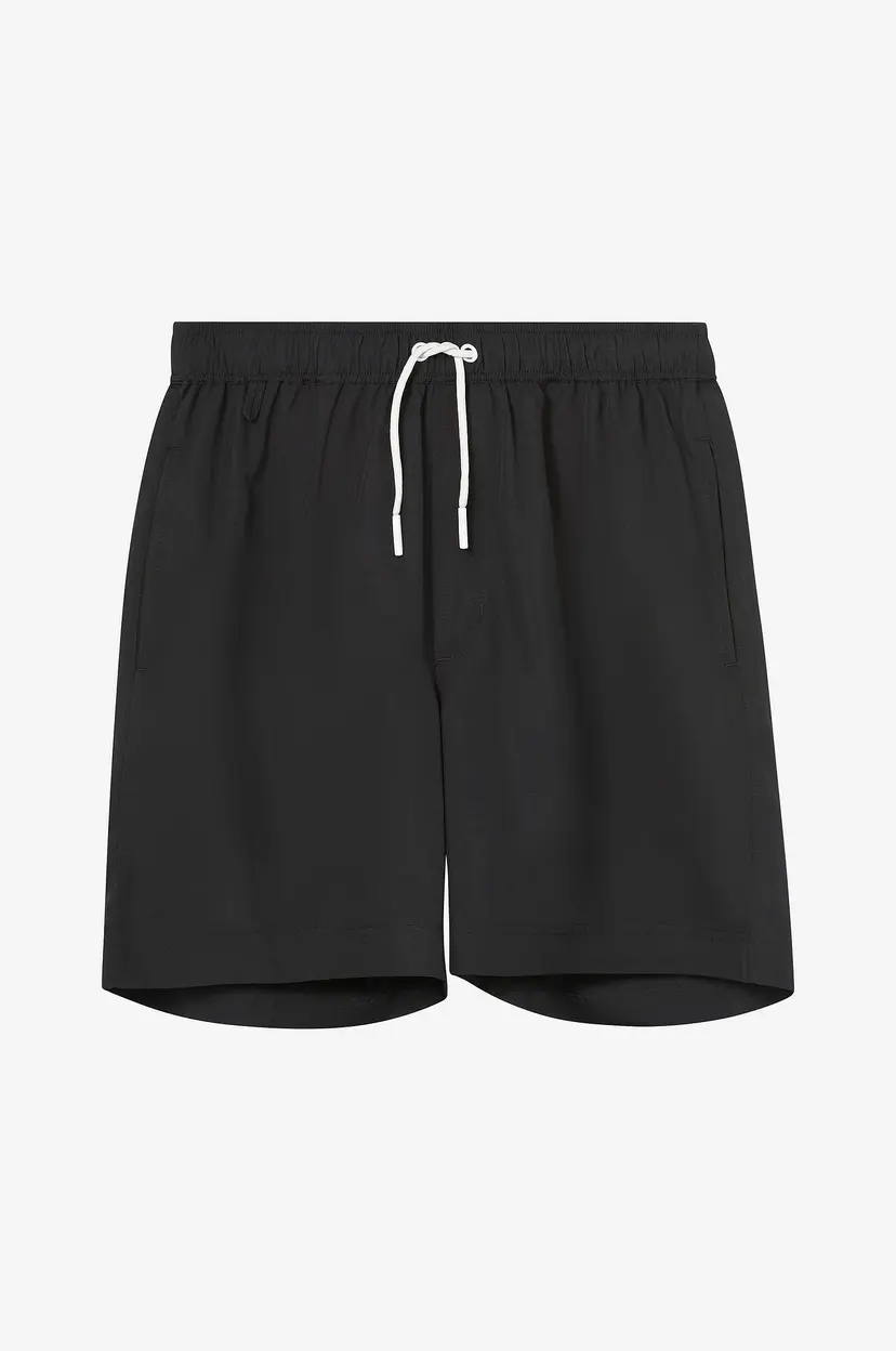 Ellos Collection Badebukse Harry - Svart