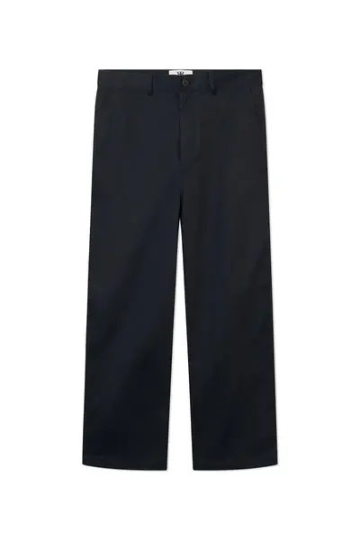 WOOD WOOD WWMaison Trousers