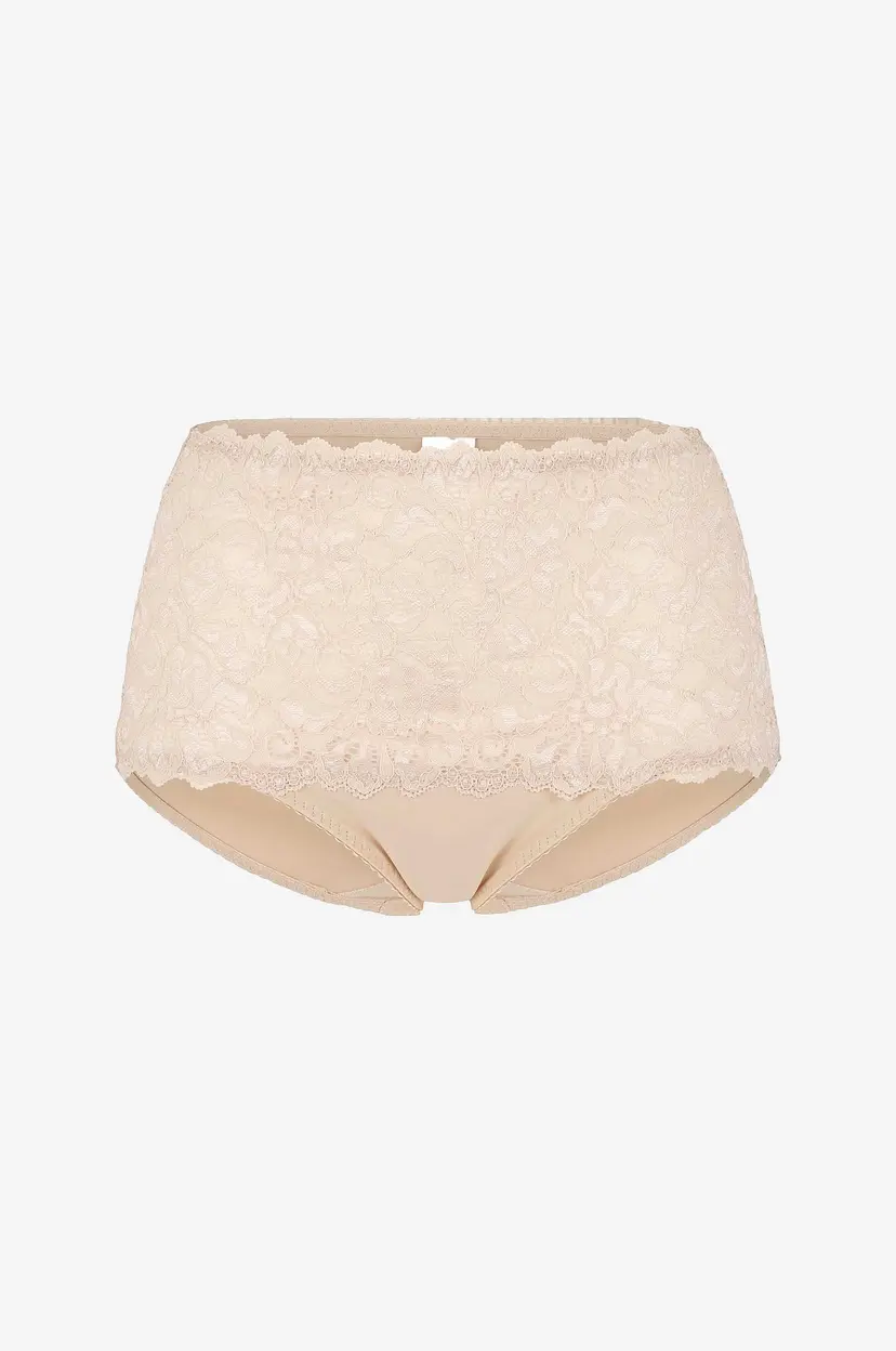 Swegmark Support maxitruse Brief - Beige