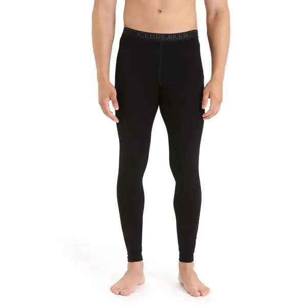Icebreaker Icebreaker M 260 Tech Leggings