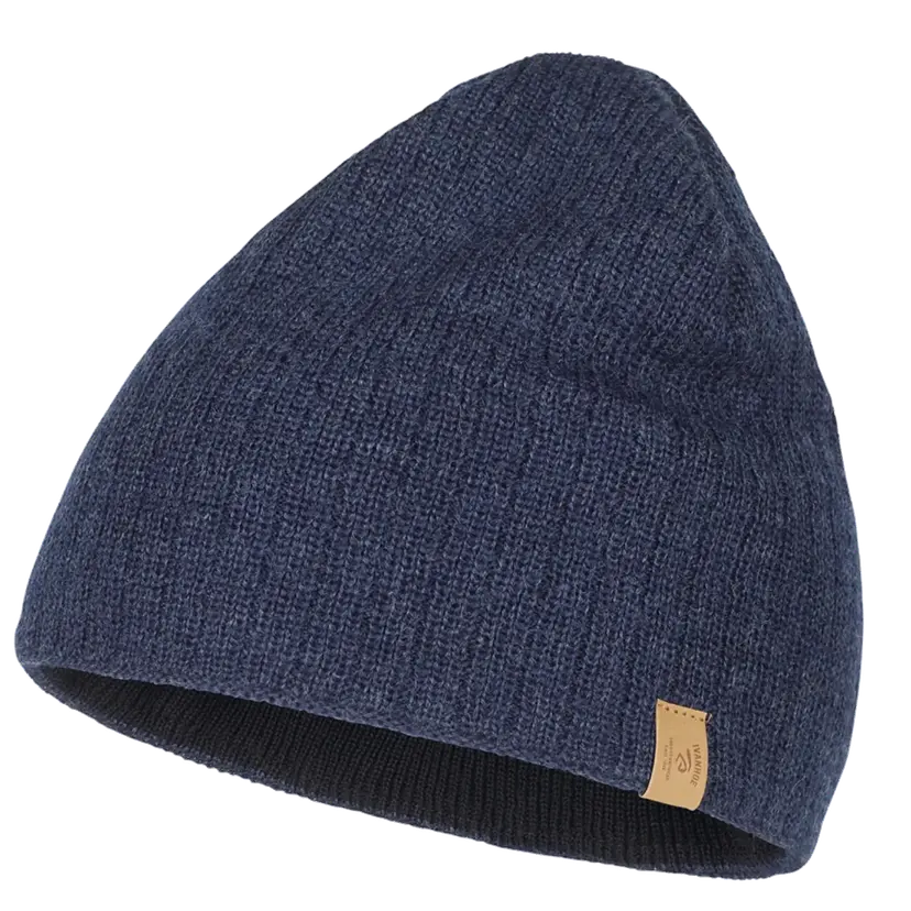 Ivanhoe of Sweden Ivanhoe of Sweden Stormy Hat Wb Light Navy