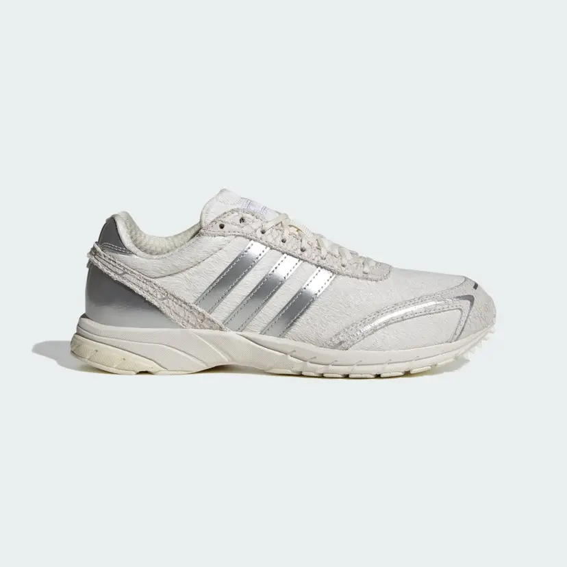 Adidas ADIZERO ADIOS OG SKO
