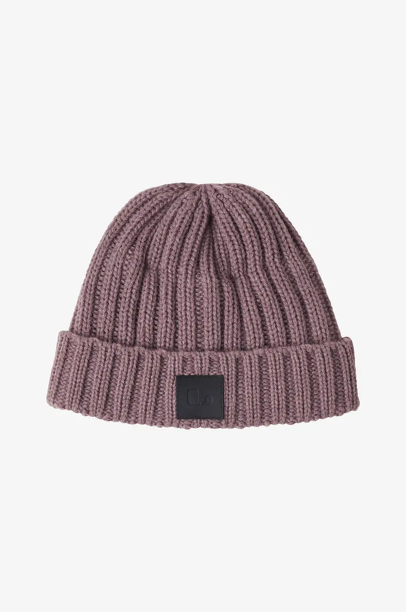 Lindberg Lue Nashville Hat - Rosa
