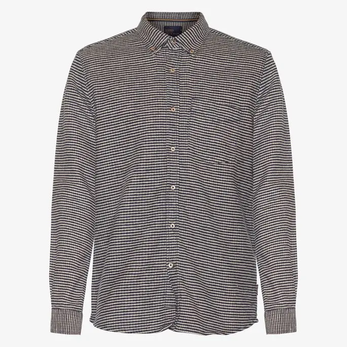 SIGNAL SiShane Hound Flannel