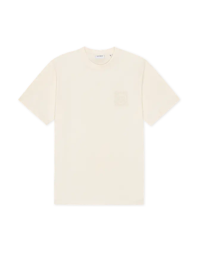 Les Deux Ben Goods T-Shirt