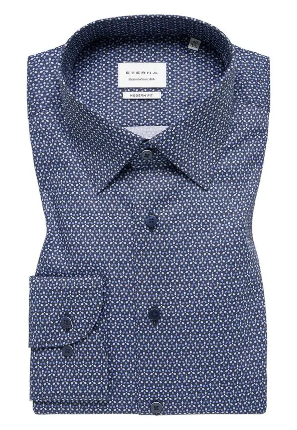 ETERNA shirt 1292 X171