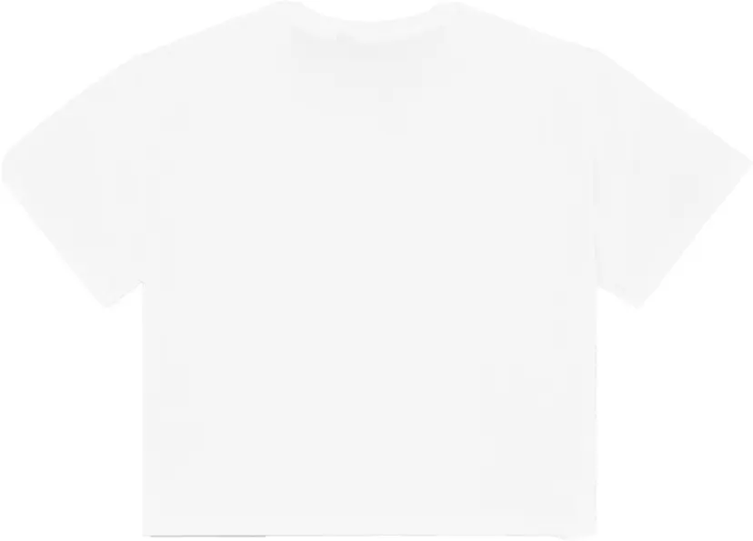 Picture Organic Clothing Picture Organic Clothing Women's Keynee Tee White
