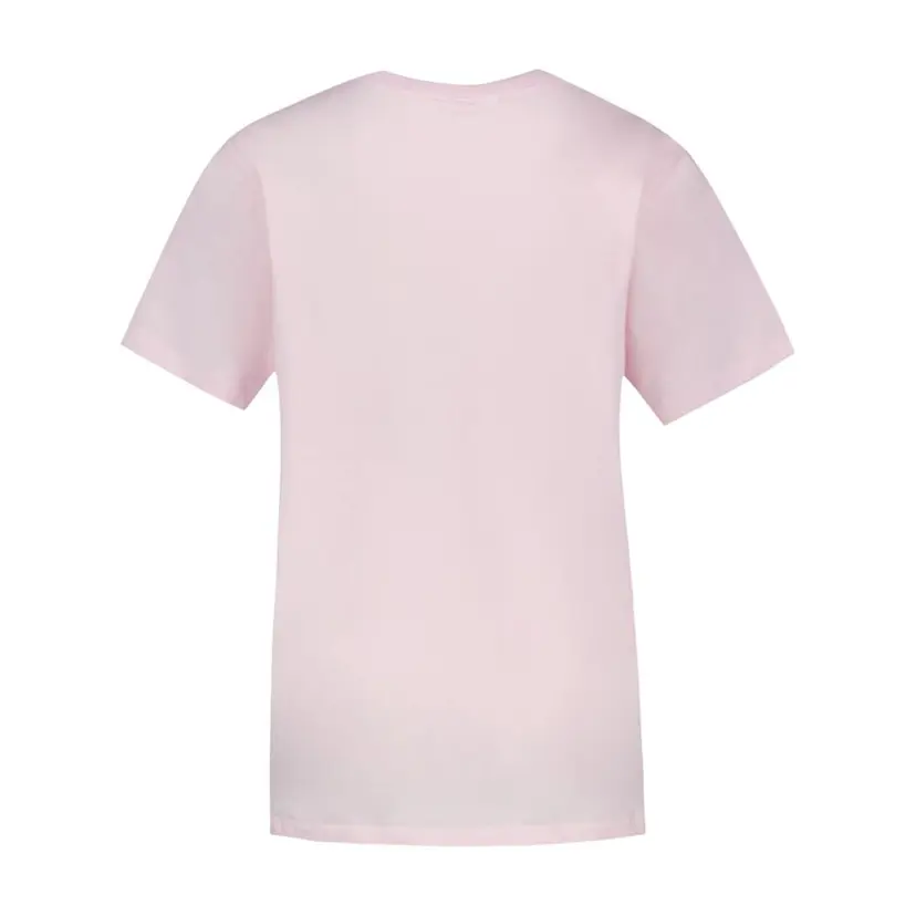 Ganni Ganni Skjorter – Rosa