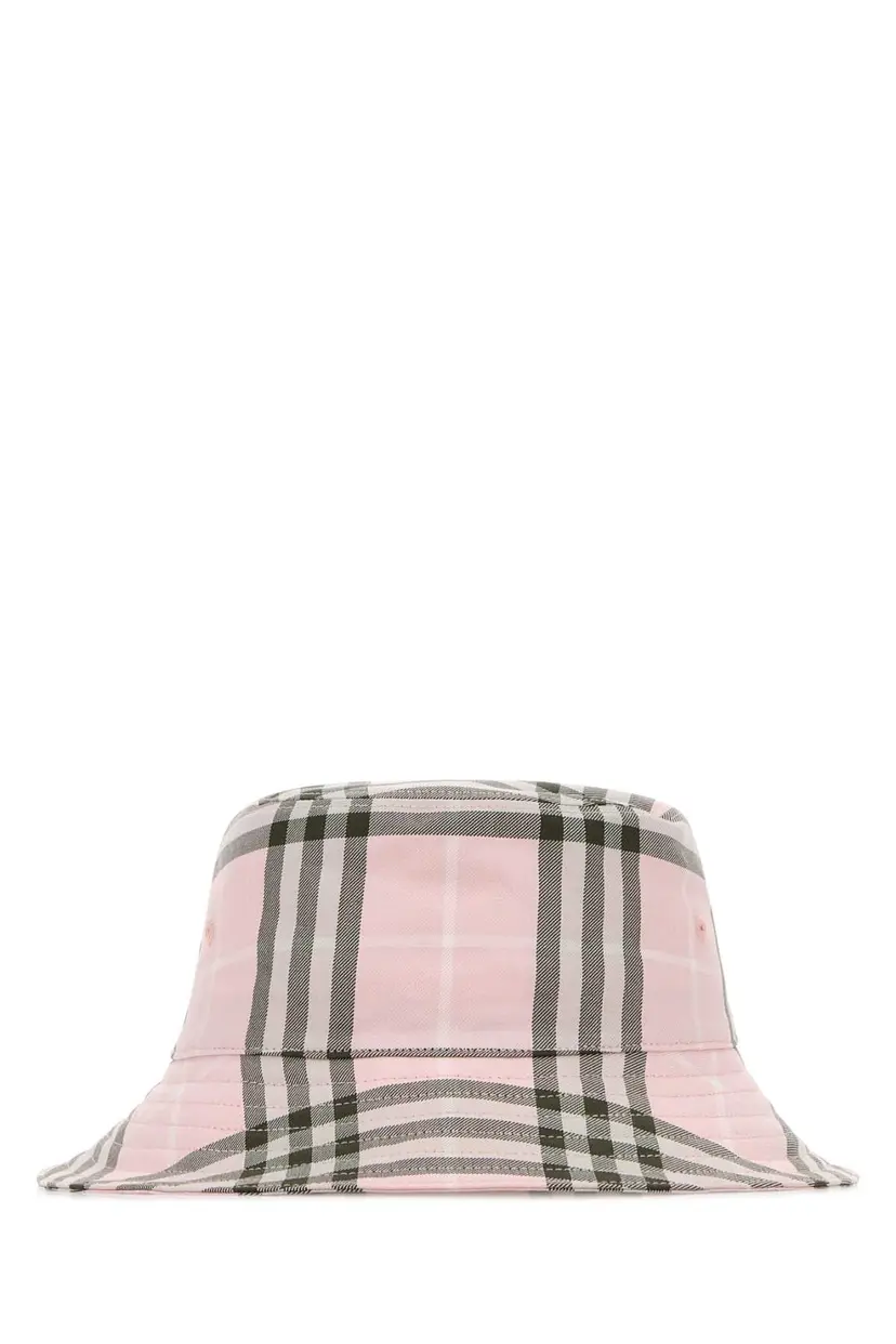 Burberry Burberry Hatter – Rosa