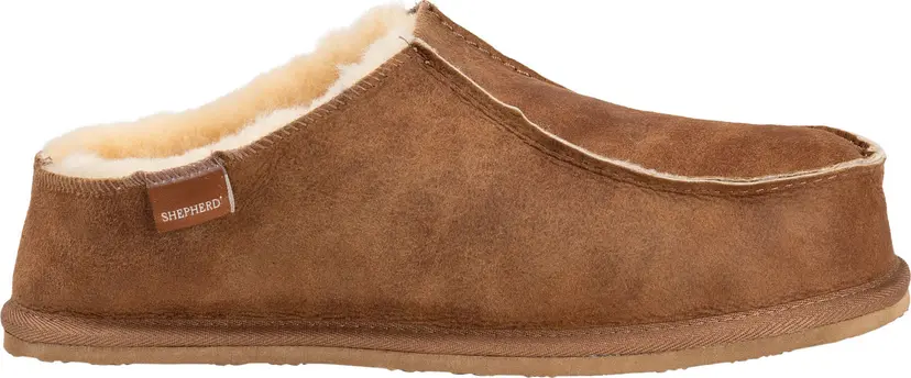 Shepherd of Sweden Shepherd of Sweden Richard Antique/Cognac Antique/Cognac