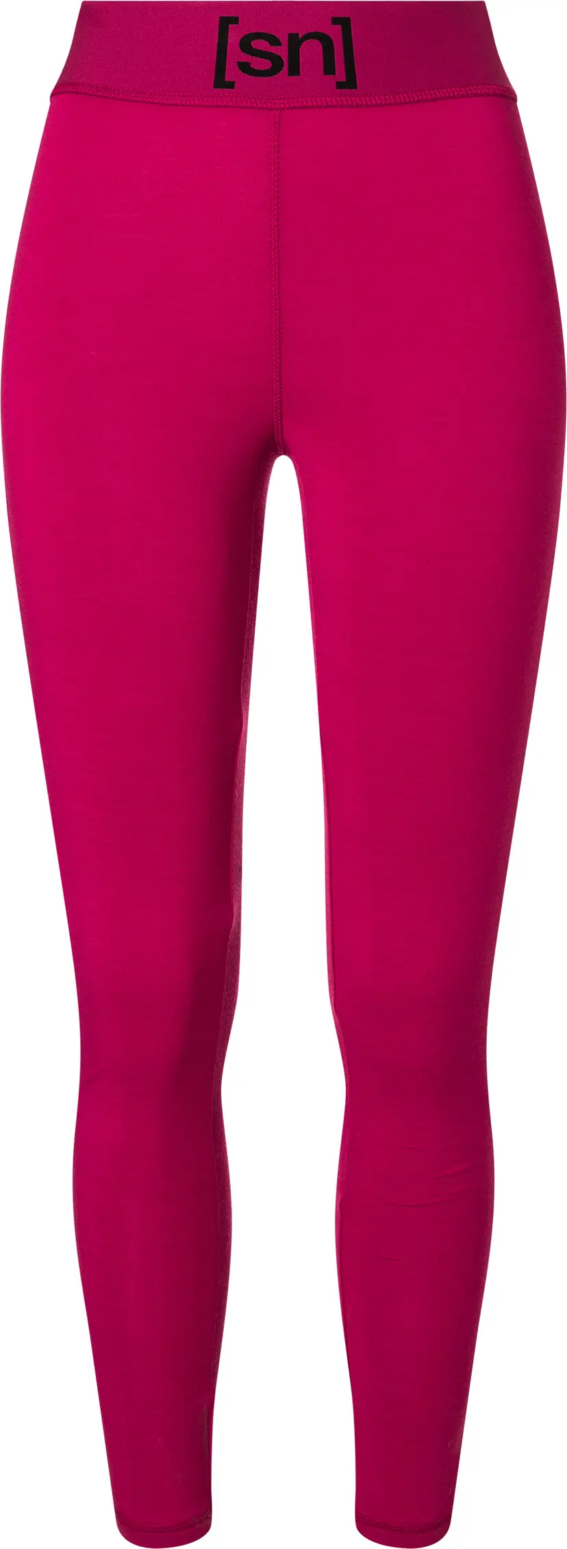 Super.Natural super.natural Women's Tundra175 Tight Sangria