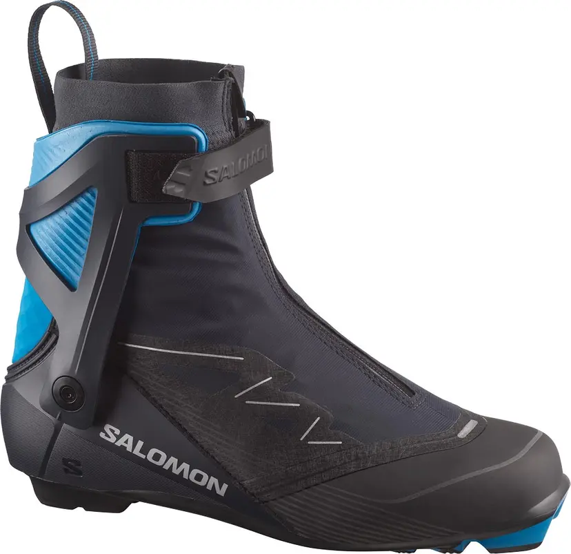 Salomon Salomon Pro Combi Prolink
