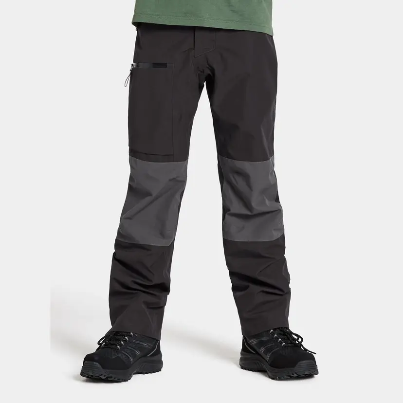 Didriksons Svalört Kids' Pants