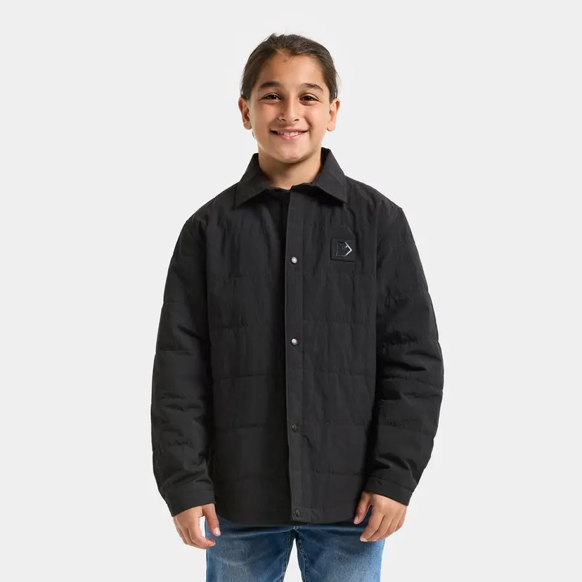 Didriksons Ore Kids' Jacket
