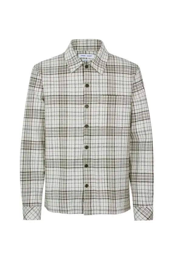 Samsøe Samsøe Taka JS shirt 14682