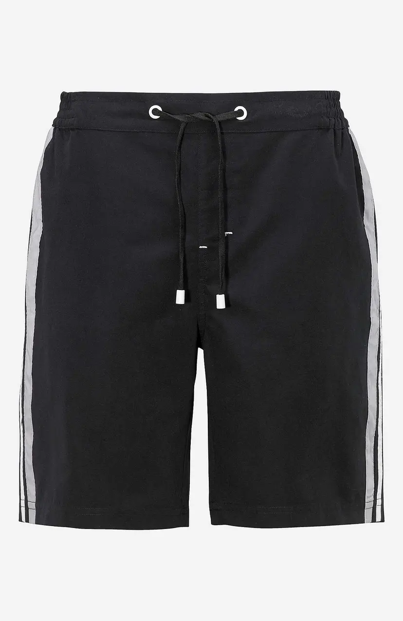 Cellbes of Sweden Sporty badeshorts