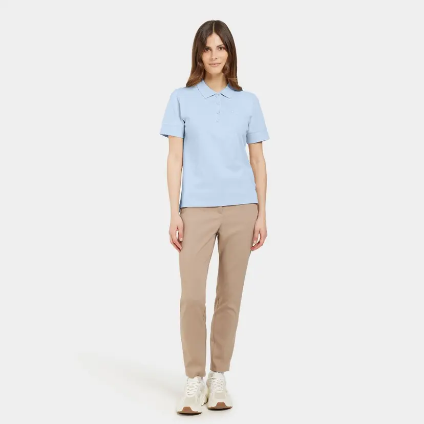 Didriksons Wivi Polo