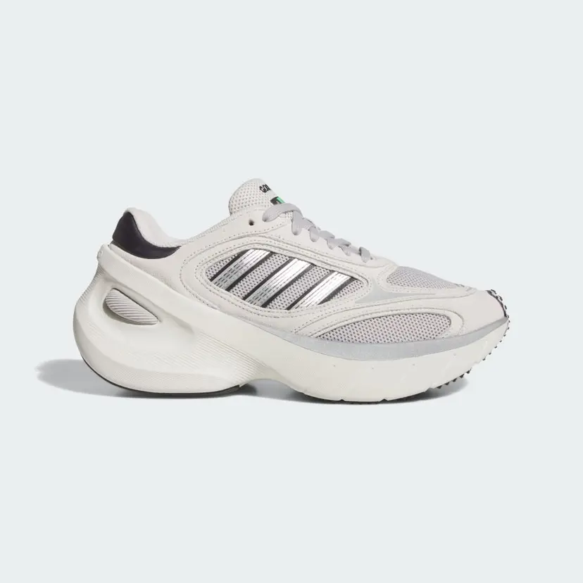 Adidas ADIZERO GOUKANA SKO
